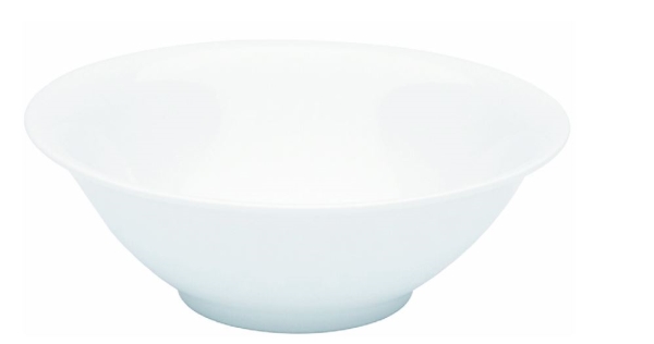 BOWL LEBON A P 14CM 04A P001538